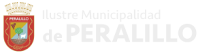 Comuna de Peralillo