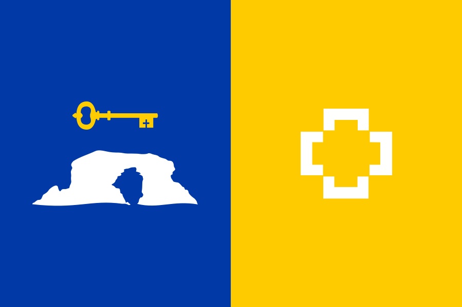REGION DE ANTOFAGASTA 