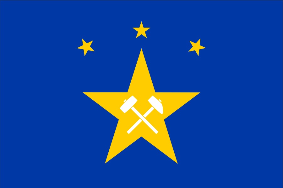 REGION DE ATACAMA 