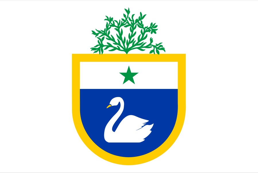 REGION DE AYSEN
