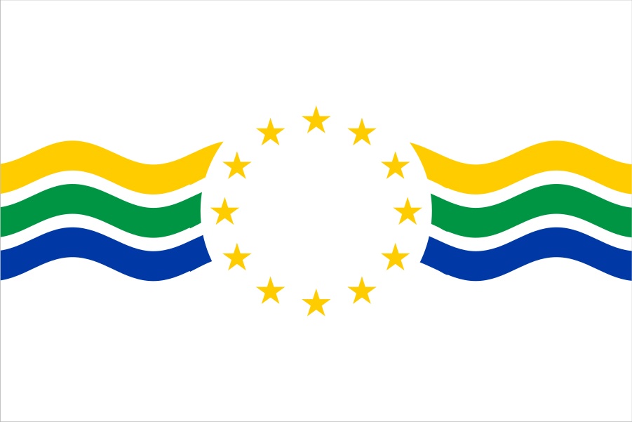 REGION DE LOS RIOS 