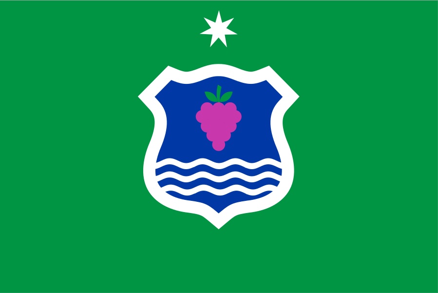 REGION DEL MAULE
