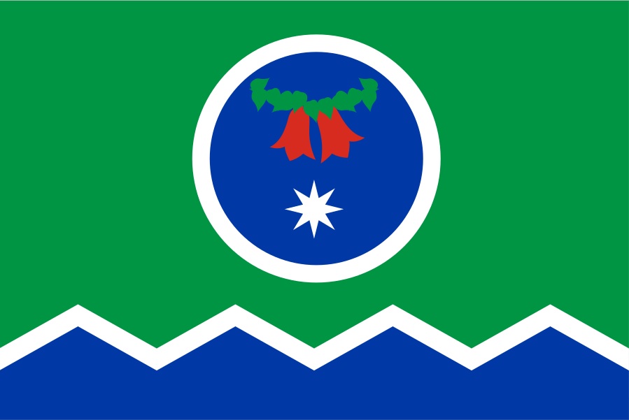 REGION ÑUBLE 