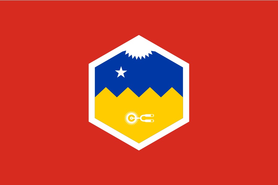 REGION DE OHIGGINS