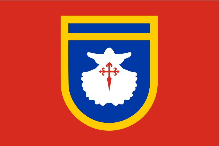 REGION METROPOLITANA 