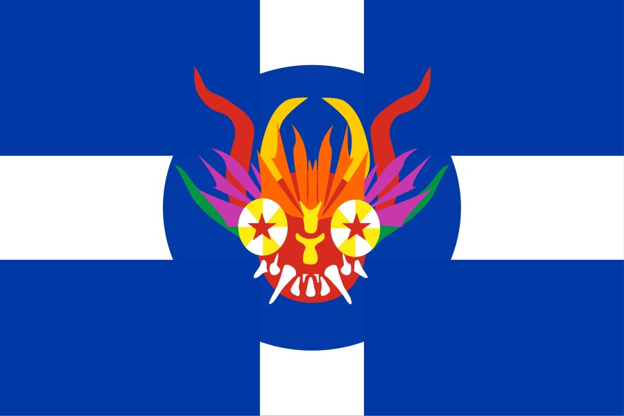 Region de tarapaca 