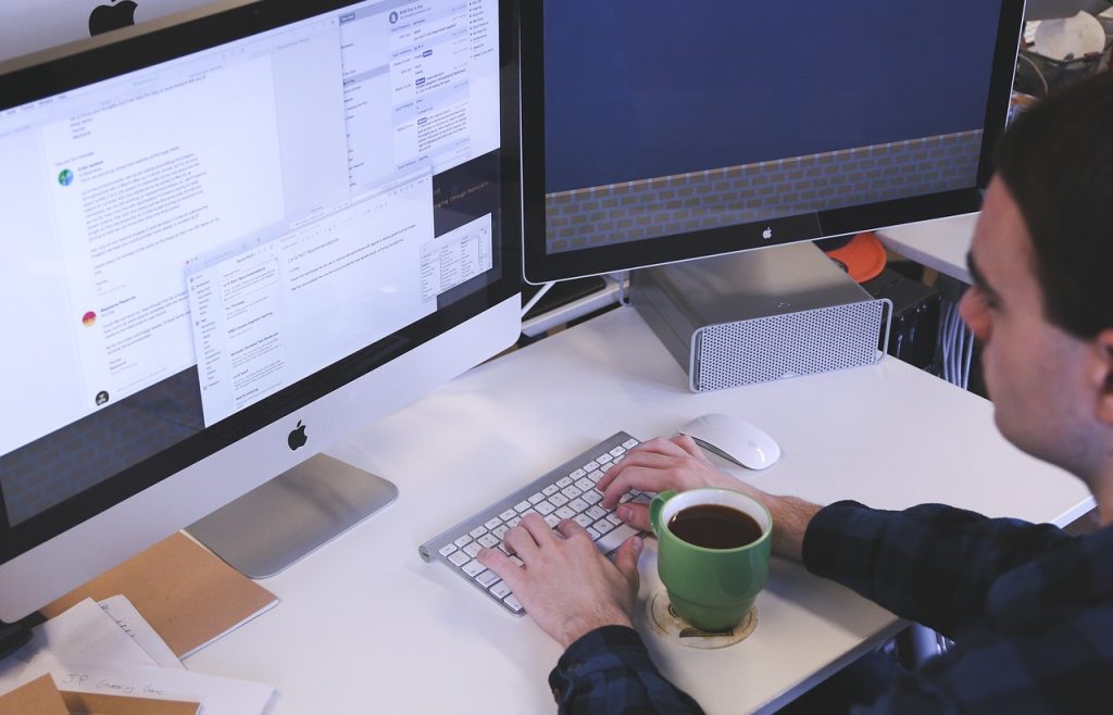 Cómo aumentar el tráfico orgánico a tu sitio web con estas técnicas de marketing digital