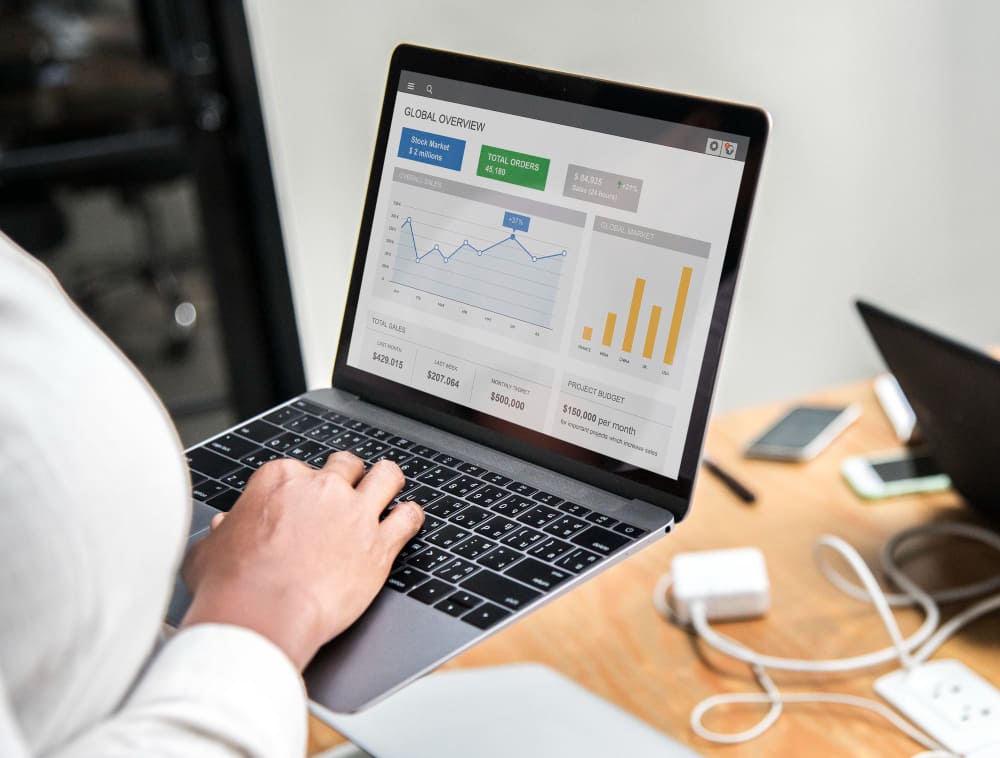 Cómo mejorar tu ranking en Google