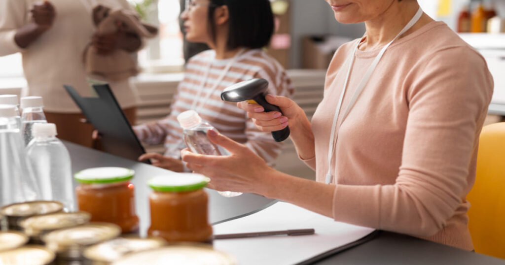 El problema invisible que afecta al comercio local