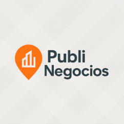 Publinegocios